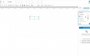 在 Axure RP 中设置按钮的动态效果