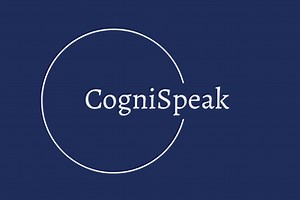 CogniSpeak