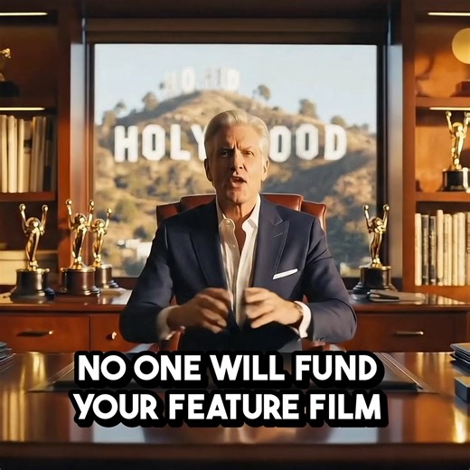 The Action Method on Reels