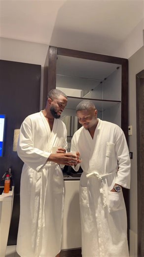 @CHRISTIAN DJEUTCHOU🃏 | christian