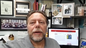 Autoimmune diseases have a solution | Dr John Bergman D.C.