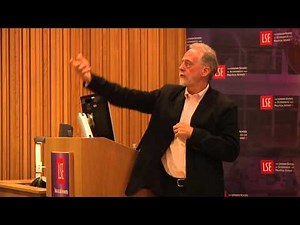 In Search of Human Uniqueness