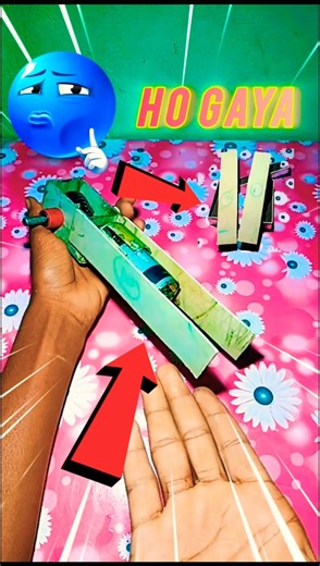 shortvideo |mini🚜tractor||PVC pipe||project||John Deere tractor||body parts||theory|#newJohn deere