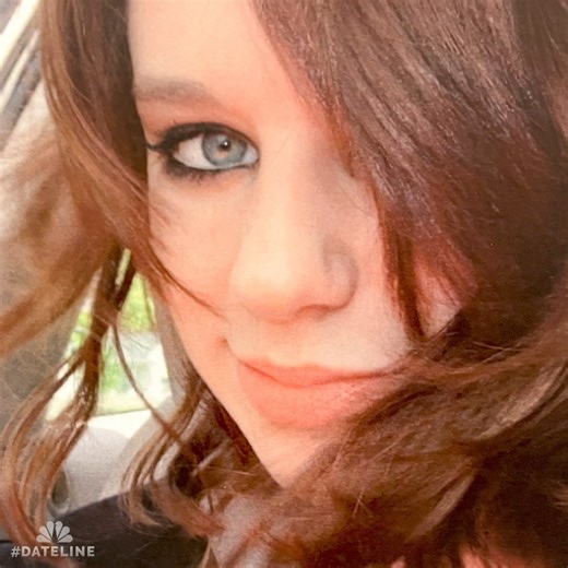 Friday at 9/8c on the all-new 2-hour Dateline season premiere... | Dateline NBC