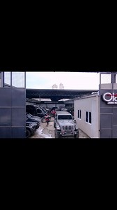 Join the PARTY! 🥳#PPF #GrapheneCoating #CeramicCoating #NanoCeramicTint #OtoGOAT #ppffilm #fypシ゚viralシfypシ゚viralシalシ #ppfinstallation #ppfwrap #cars | Otogoat