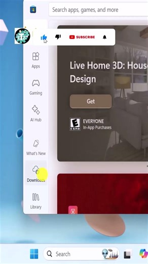 How To Fix Whatsapp Not Working on Windows 11