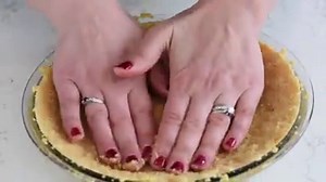 146K views · 394 reactions | NEW!! Who loves SHORTBREAD?? I do I do!!...