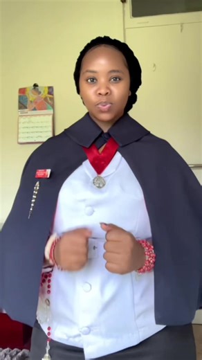 Celebrating the 3rd Sunday in Ordinary Time