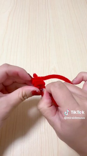 モールリースの手作りガイド