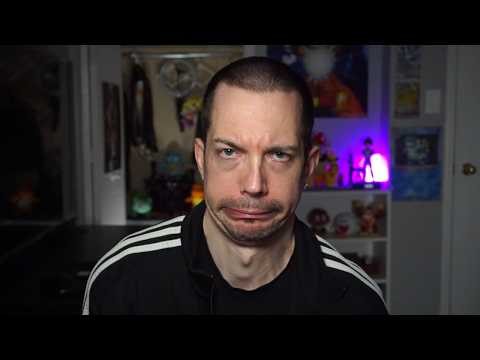 ASMR Inaudible Mouth Sounds