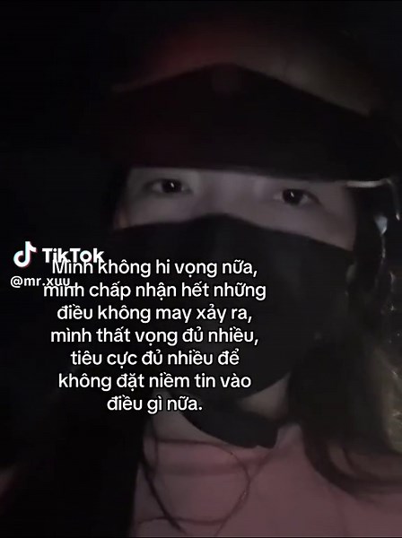 #sad #thattinh #buon #xh