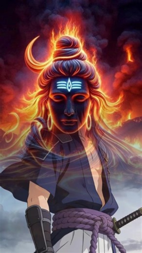 Coco cola (@coco.cola542)’s videos with original sound - Coco cola