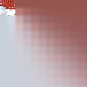 19K views · 26 reactions | Color Azul on Reels | Facebook