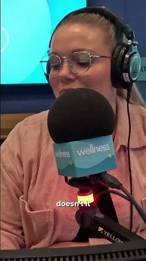 Which herbs can help with sleep?