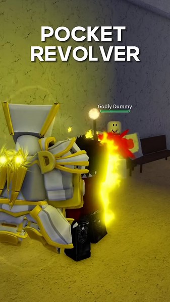 Twoh Ghost YBA: Combos, Updates, and More in Your Bizarre Adventure