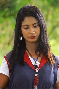 20K views · 160 reactions | #reelschallenge #motivationalquotes #viralvideos #inspiration #fbreelsfypシ゚viralvideo | Spy 01 | Facebook