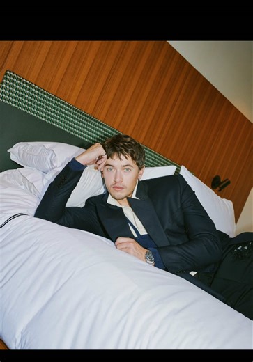 Exploring Celebrity Crushes and Fantasy Moments