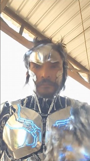 How to create tutorial videos roblox #smartgadgets #facts #diy #funny #explorepage #