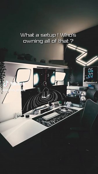 AORUS (GIGABYTE) EMEA sur TikTok