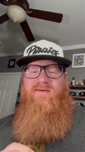 Yorke walks off O's, 3-2!