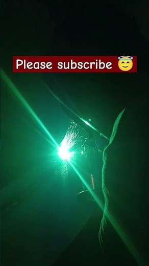 How to MIG Weld Aluminum Like a Pro #ytshorts #whatsappstatus