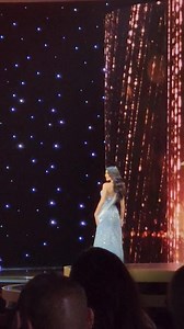 80K views · 3.1K reactions | Philippines | Sash Factor | Facebook