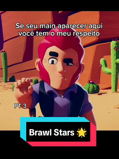 Brawl Stars Edits: Explore the Best Characters and Moves