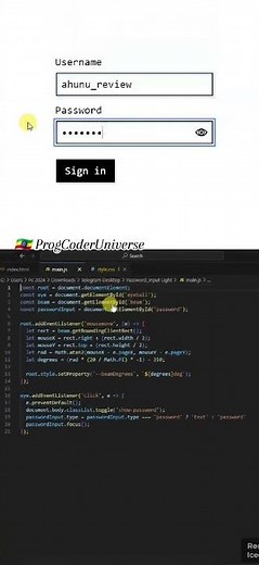 #programmer360