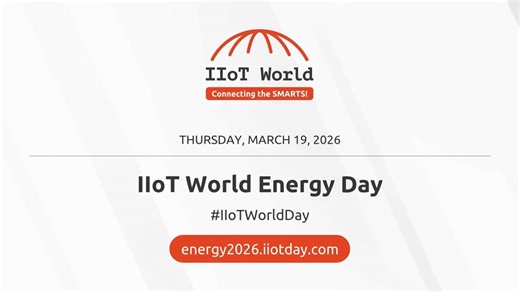 Driving Smarter Machine Health Monitoring for Energy Infrastructure