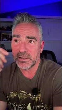 Do your research and only get dogs from shelters/rescues or reputable breeders! #doberman