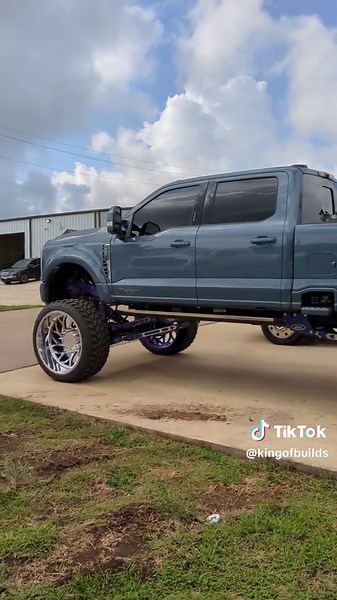 SEMA 2024 here we come!!!!!!