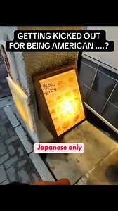 885K views · 6.7K reactions | is it ok | Japan Shorts | Facebook