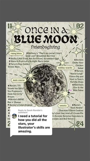 Adobe Illustrator Star Tutorial: Step-by-Step Guide