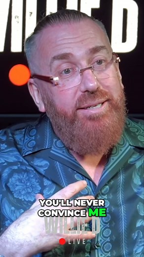 Willie D | Willie D Explains To DJ Vlad The Difference Between His And Black Problems In America. Click the link in my profile above for my full audio... | Instagram