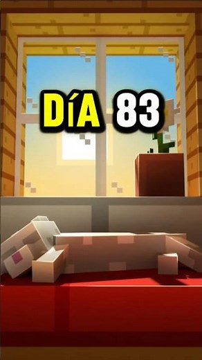 DAY 83 OF 365 A MINECRAFT CURIOSITY PER DAY
