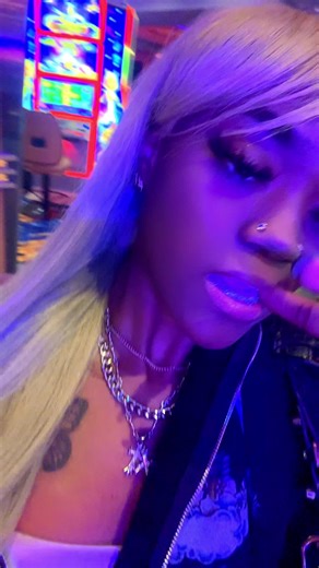 barbskiii (@barbskiii)’s videos with original sound - 1.waykai