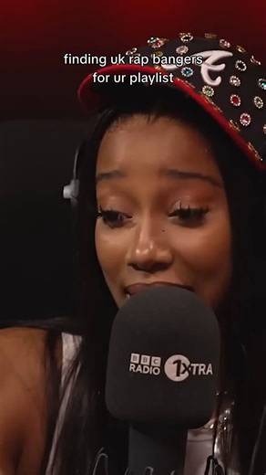 Wohdee's new track #WYM is fire! 🔥 Add it to your playlist now! #ukrap #newmusic #fyp #viral #london