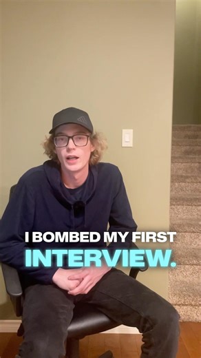 Most CS Students Don’t Know About This.. #computerscience #faang #interviewpreparation #dsa #coding