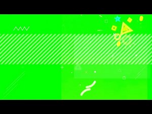 Top 15 Green Screen Overlay Effects - Kinemaster, After Effects, Premiere Pro, Blender, Mobile