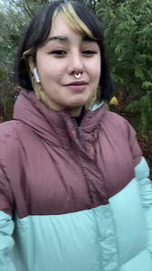 53K views · 1.7K reactions | How Our Deadliest Parasite Turned To The Dark Side... | Eons • PBS | Facebook