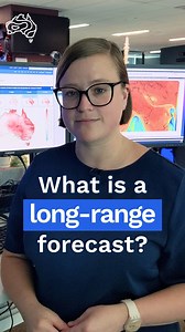 18K views · 138 reactions | Curious about what the weather will be...