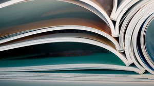 Processes and policies