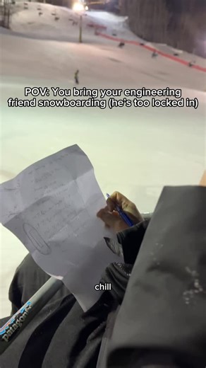 Emman For Real on Instagram: "can’t take me anywhere fr Hey everyone! My name is Emmanuel and I created Emman For Real to help and entertain engineering students and engineers! I currently go to the University of Alberta as an Engineering Co-op student, and currently in my final year. I offer a few resources to help you out in engineering (links in bio): 1️⃣ ‘Guide to First Year Engineering’ Digital Book - A guide containing everything I would’ve wanted to tell my first year engineering self (my