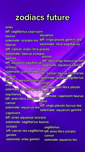 this took long😟 TY FOR THE VIEWS AH tag ur freinds!! #MakeMomEpic #fyp #foryoupage #purpleledlightsss #share #duet #greenscreen