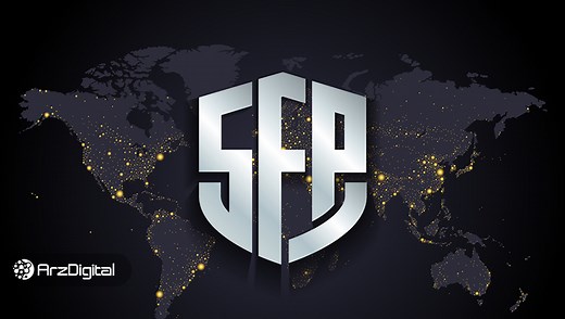 کیف پول سیف پال چیست؟ آموزش نصب و کار با والت SafePal