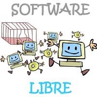 Evolución del software libre y usuarios en El Salvador