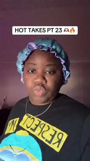 “respect my authority” - Eric Cartman 💛 #fyp #fypシ #fypシ゚viral | hot take