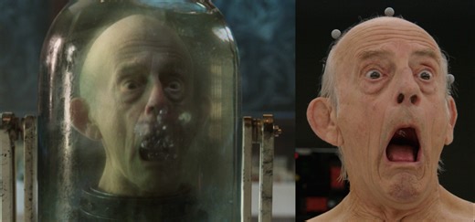 Netflix Merges VFX Units To Boost Virtual Production, AI Toolkit