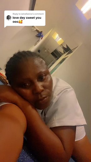 Reply to @iamafianice 🎈🎈🎈🎈🎈🎈 #fyp #fppppppppppppppppppp #foryou