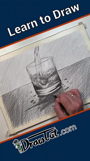 DrawTut - Zeichnen lernen on TikTok